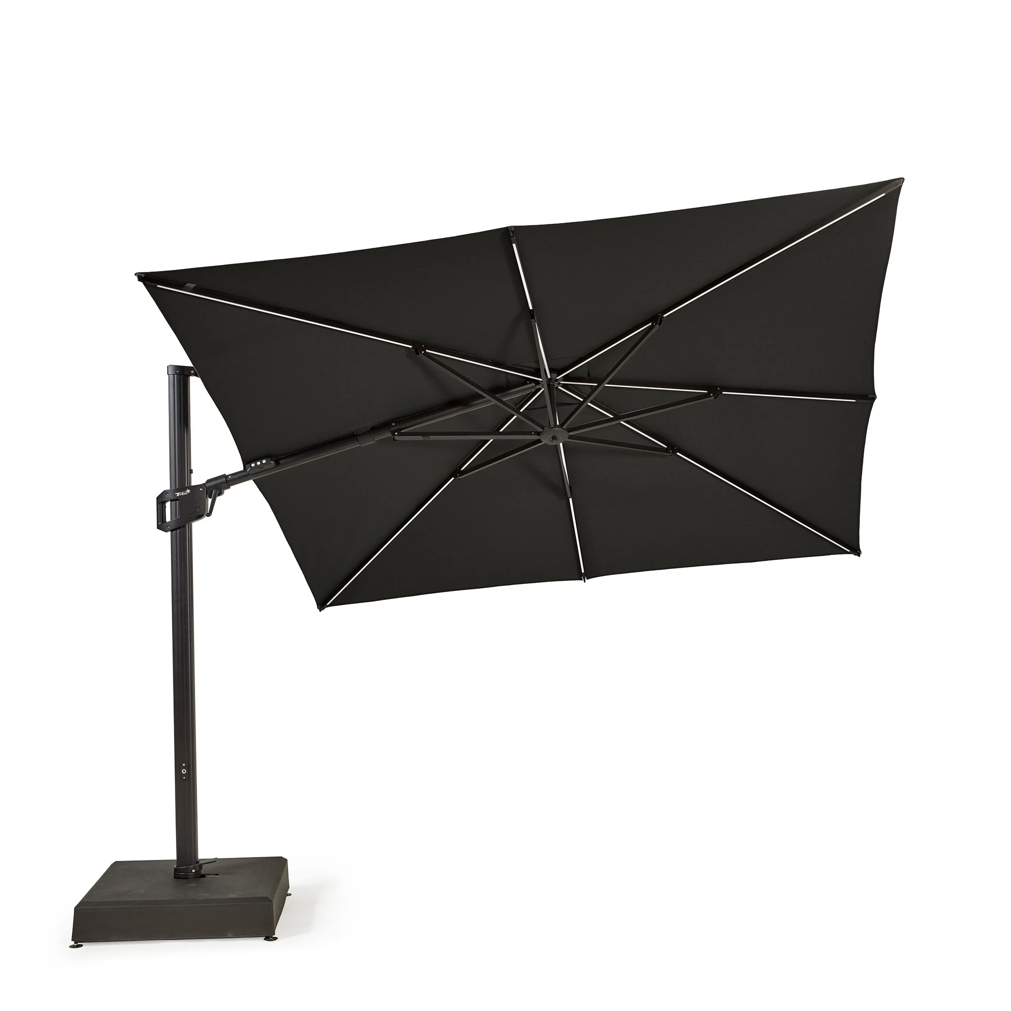 Parasol Mia - Image 8