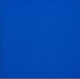 Peinture d'acrylique pour piscine 3.78 L - Val-mar - Image 6