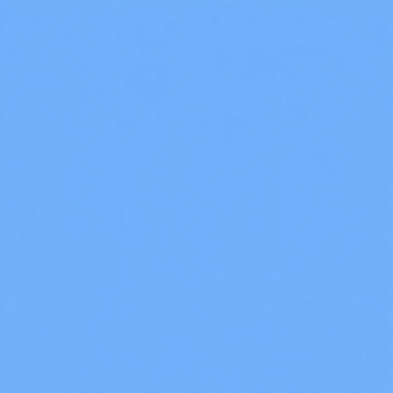 Peinture d'acrylique pour piscine 3.78 L - Val-mar - Image 7