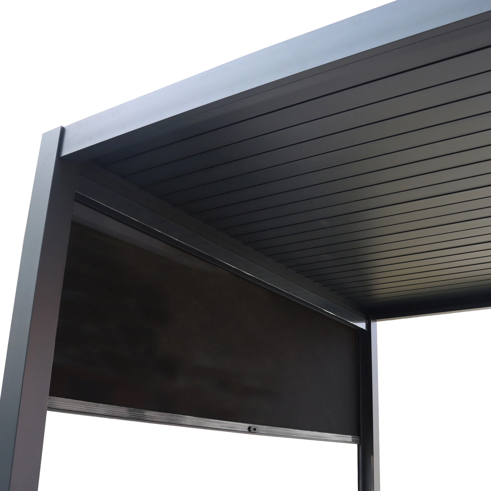 Pergola Milano - Image 5