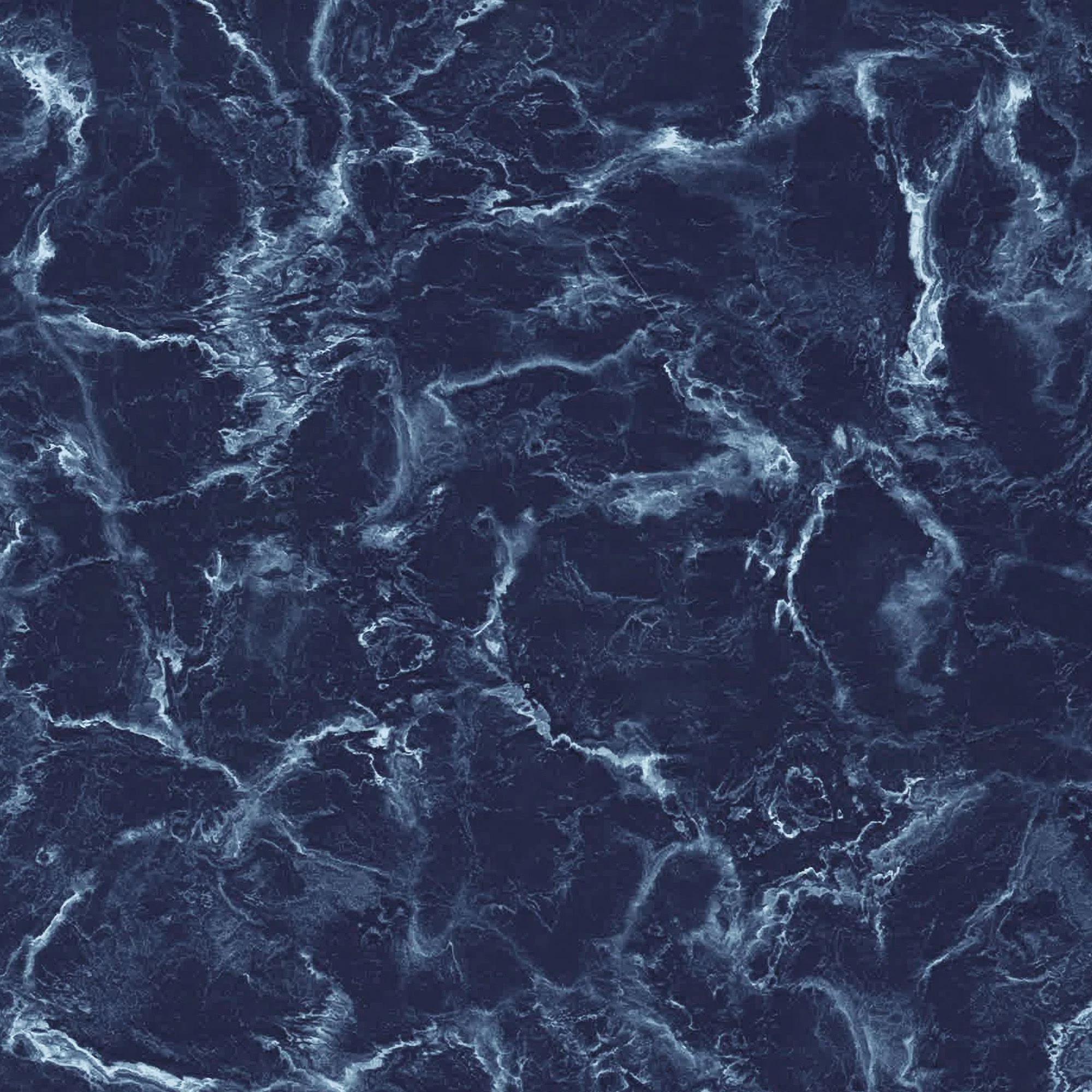 Piscine hors terre Matrix 15' - Toile FONTANA