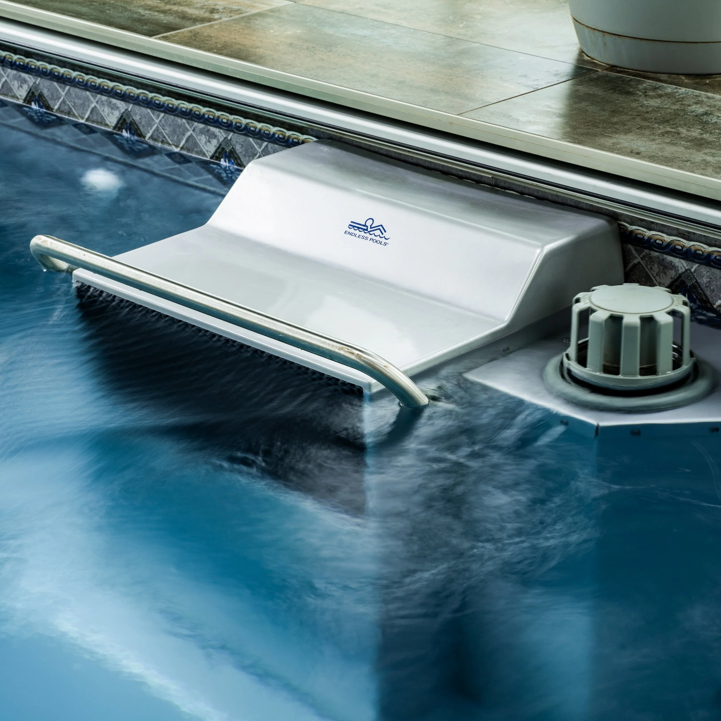 Piscine de Performance Endless Pool - Image 3