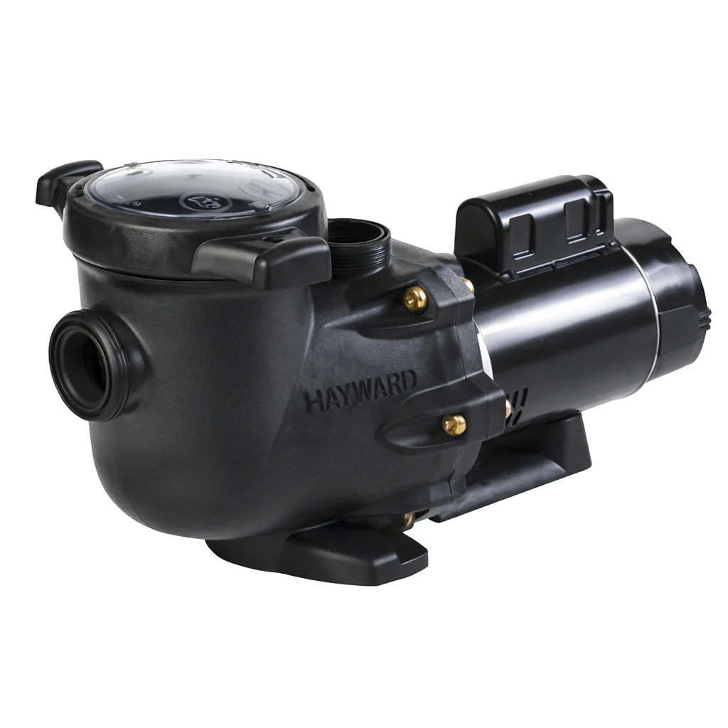 Pompe Hayward TriStar VS 3 HP – SP3230EE
