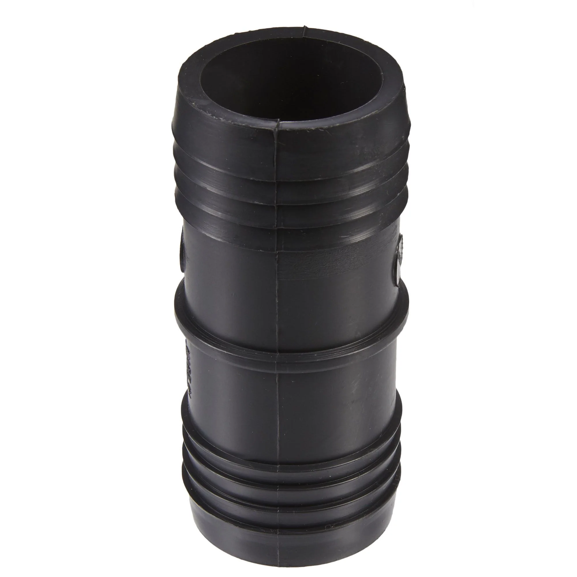 Raccord 1 1/2'' coche male poly 6829 BTE 120