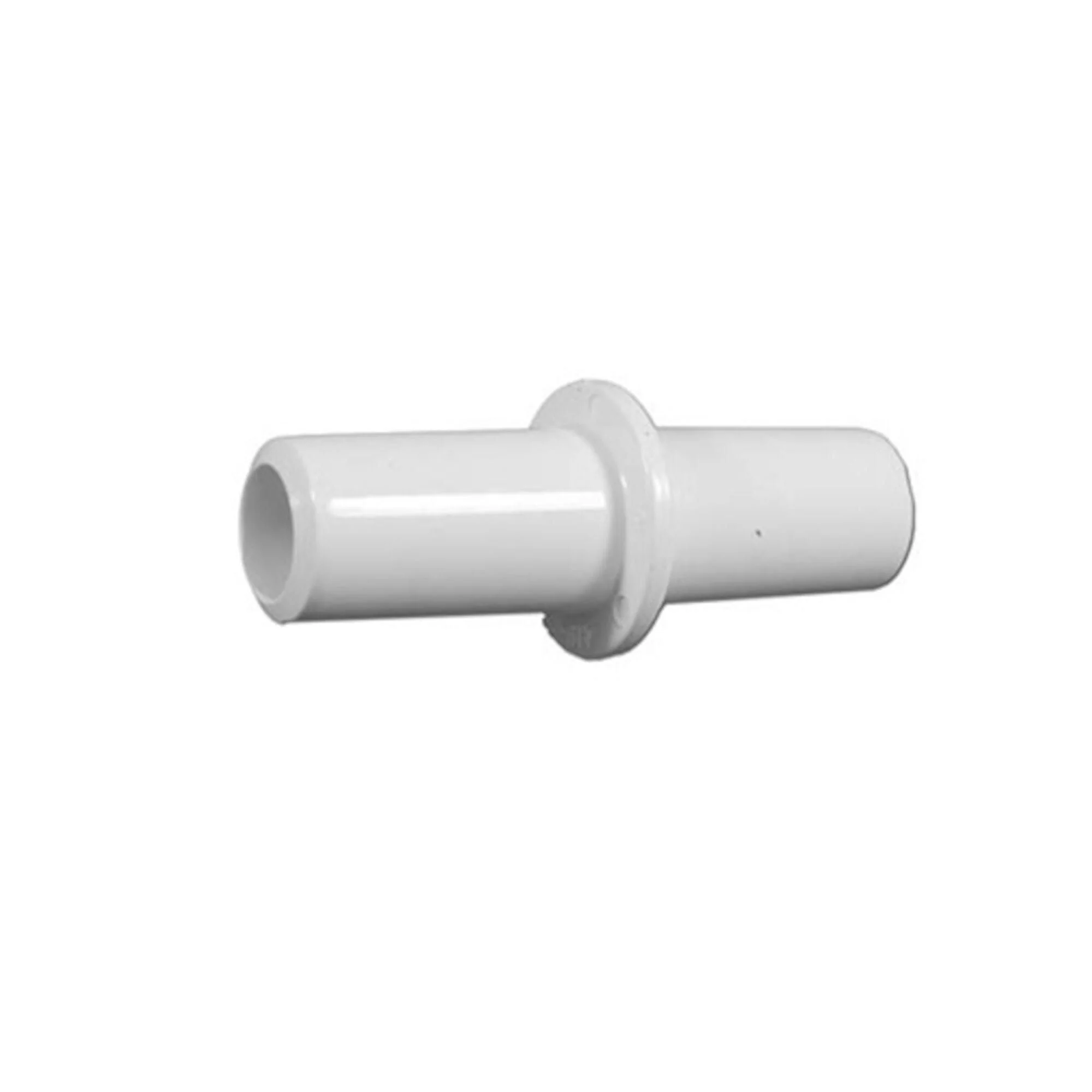 Raccord 3/4" lisse 419-0900 / 11737