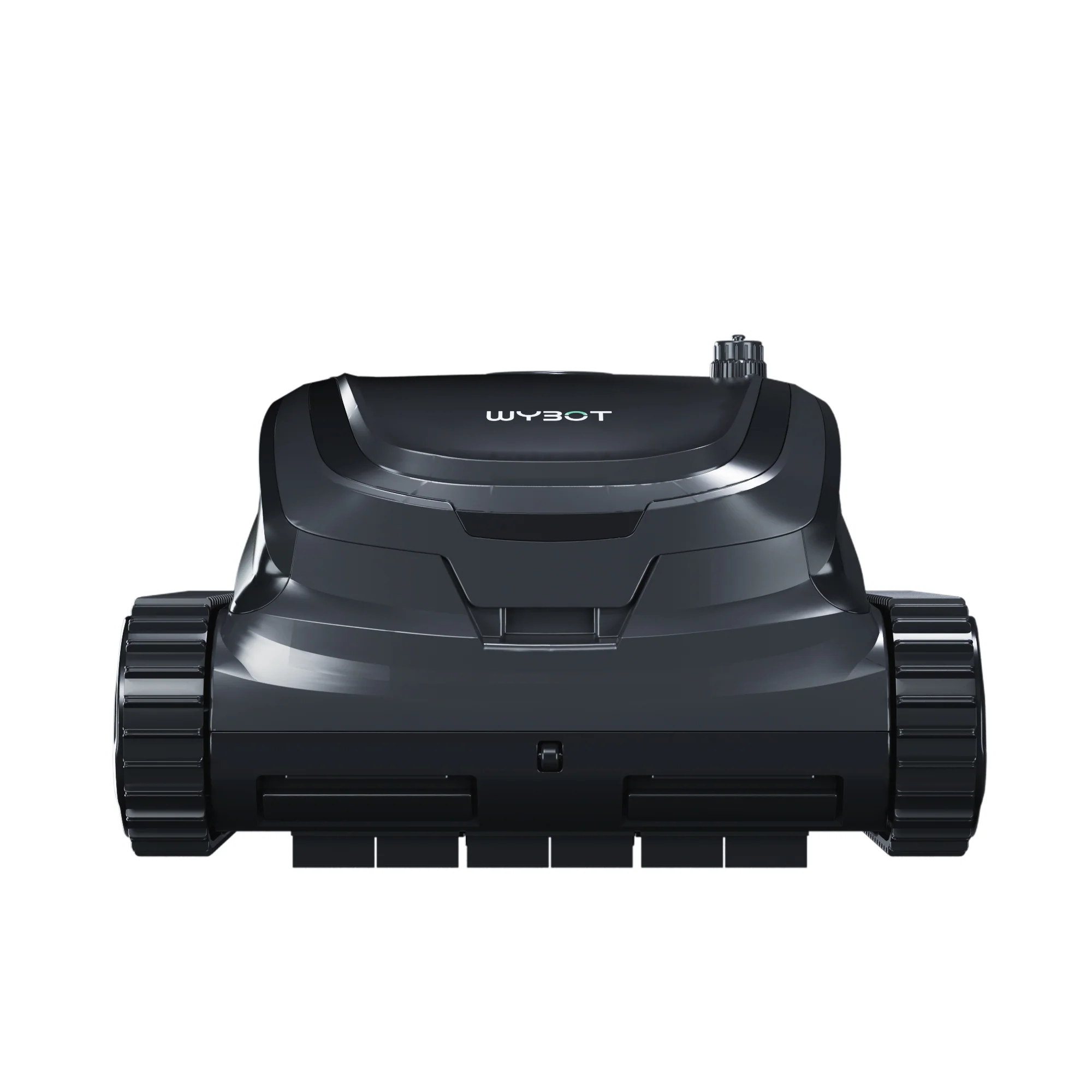 Robot S2 de Wybot sans fil pour piscines creusées - Image 8