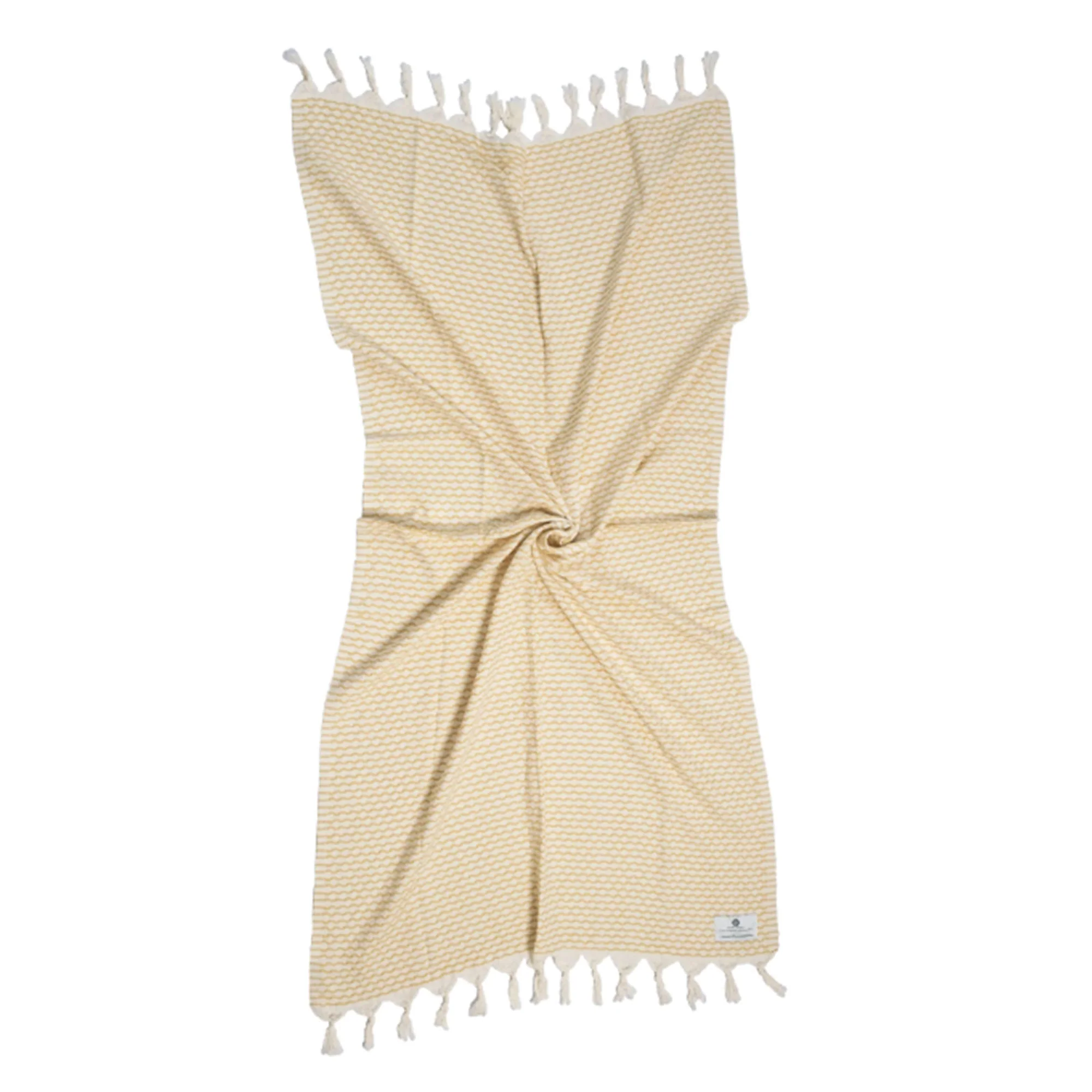 Serviette Balmy georgie - Image 2