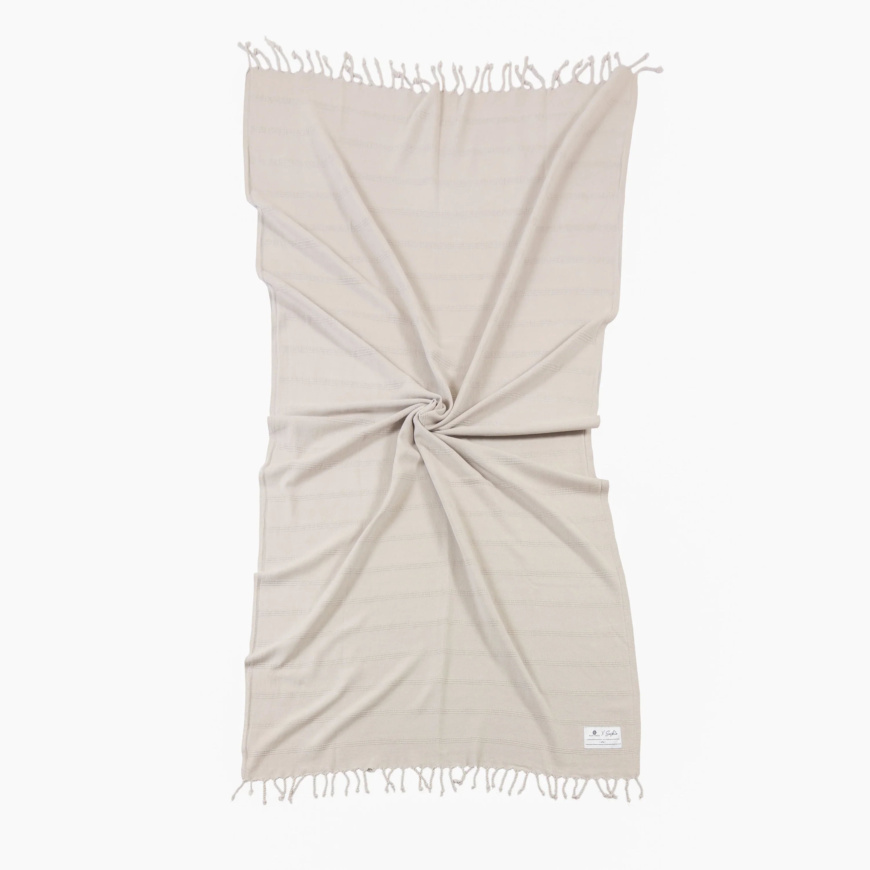Serviette Balmy Haven - Image 2