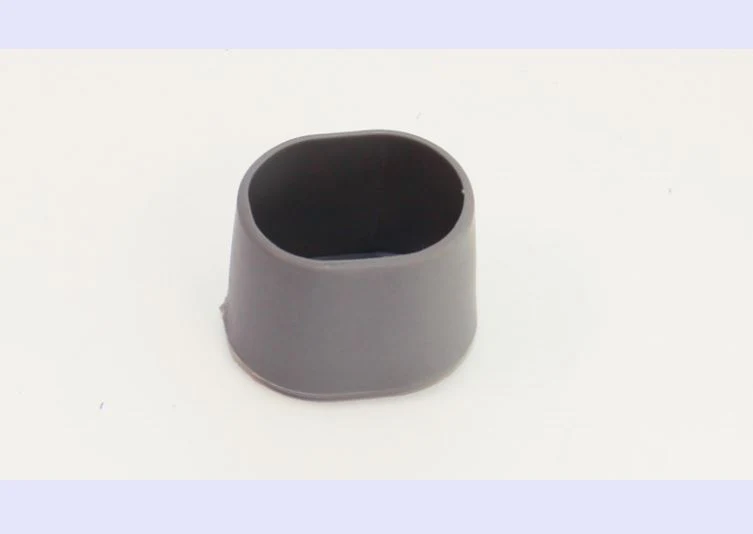 Sous Pattes Mini Ovale – Abri Supra et Monopente (Unité)