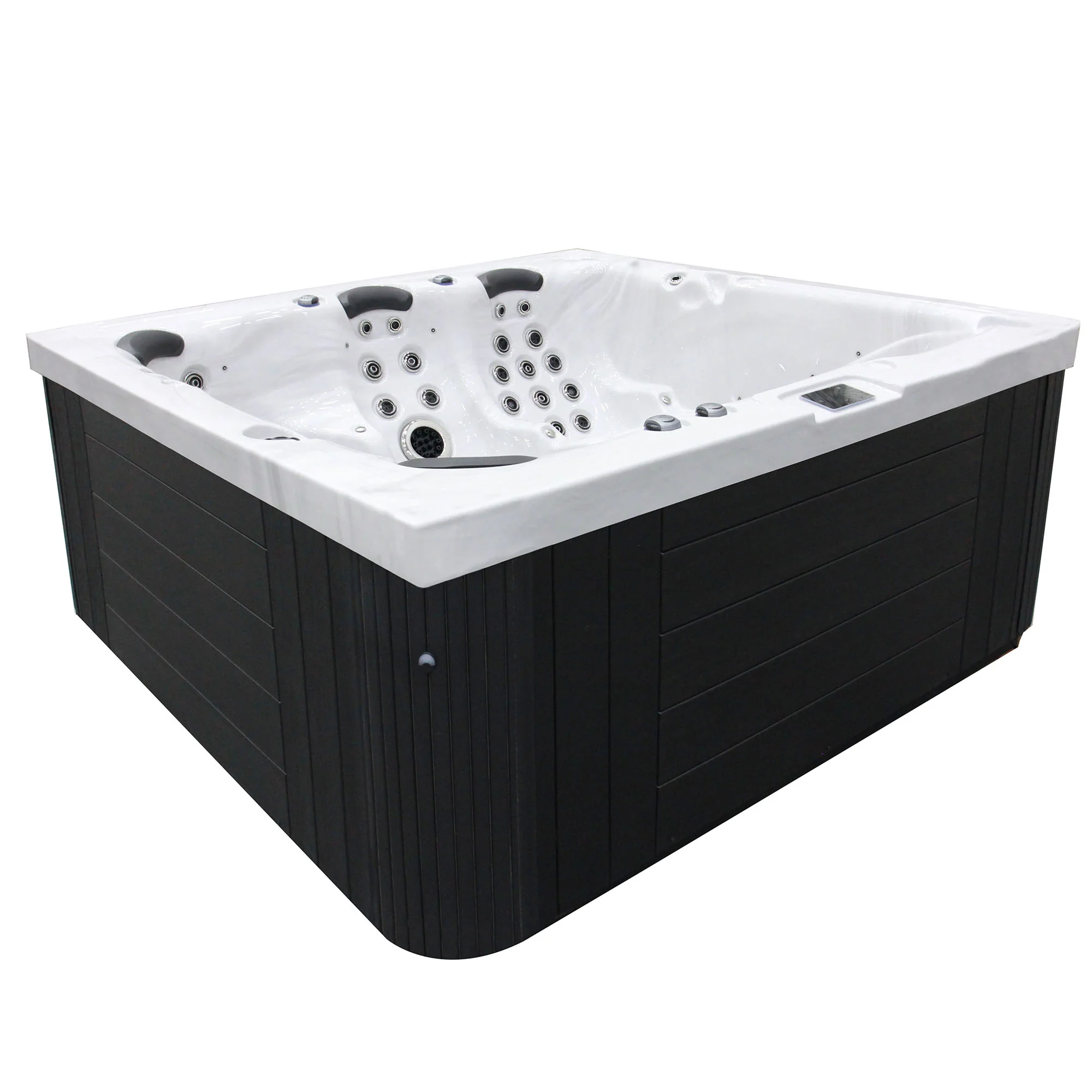 Spa Trévi Horizon - Image 3