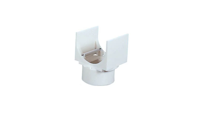 Support pour rouleau solaire BUL1003