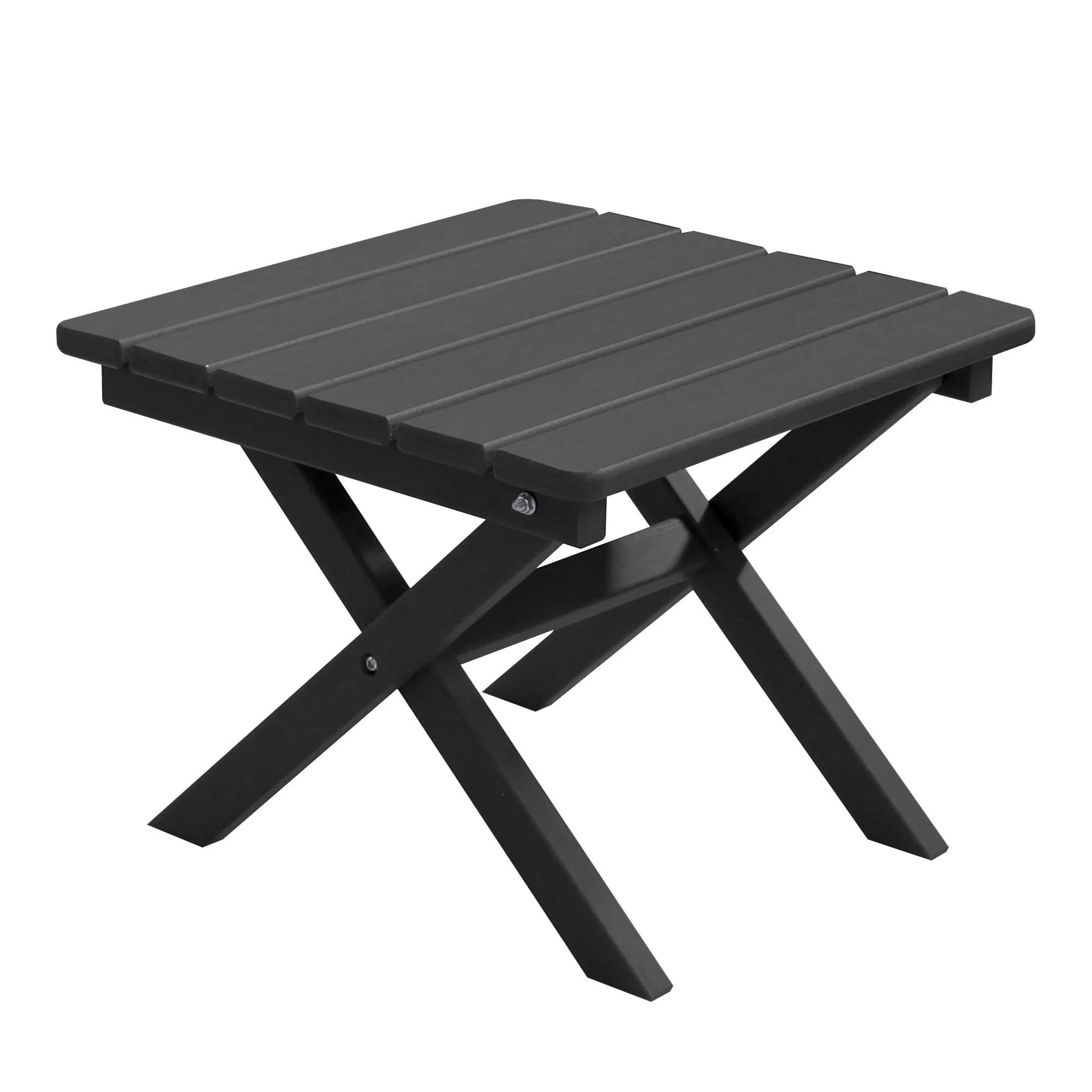 Produits à rabais - Mobilier de jardin (TOUS)