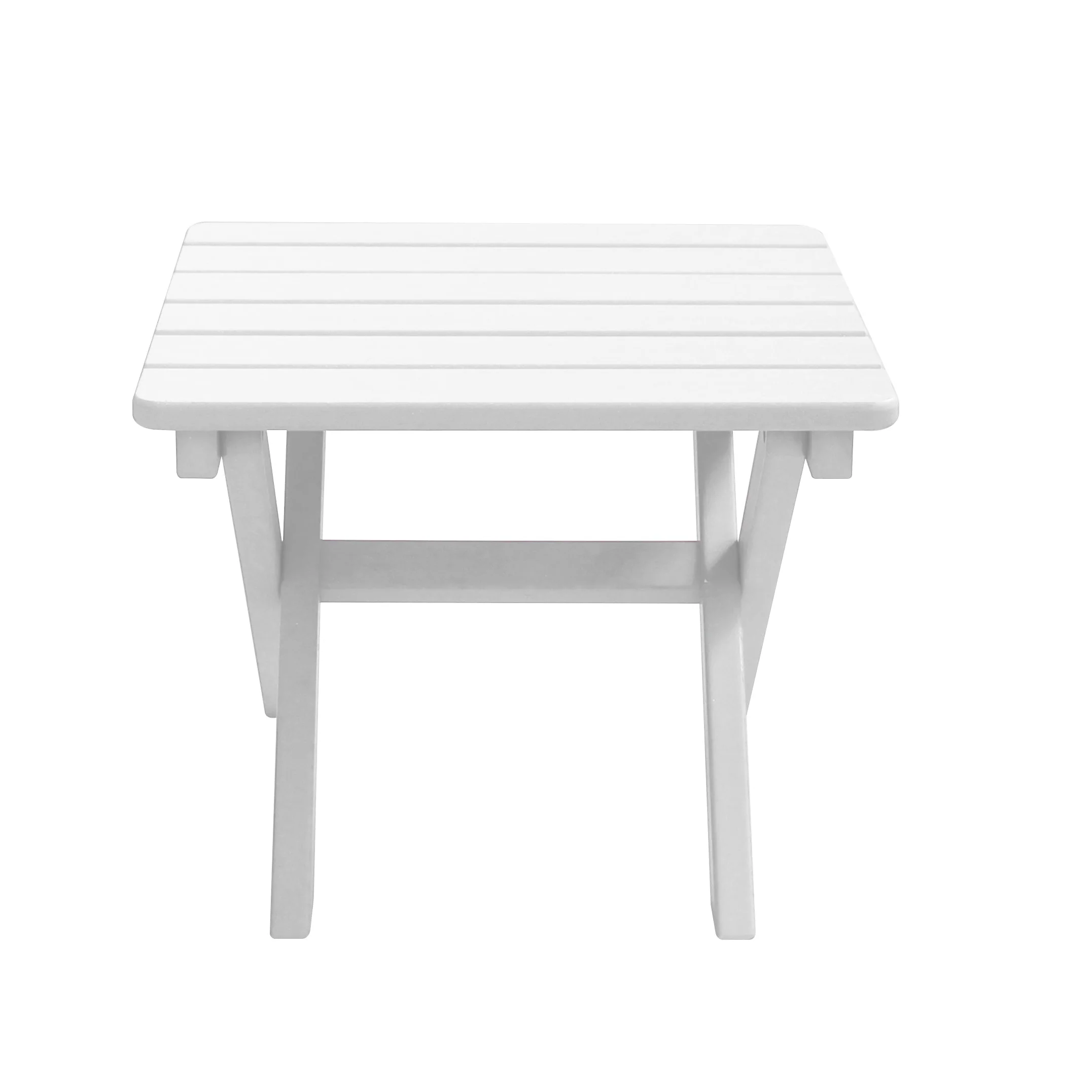 Table d’appoint Adirondack - Image 7