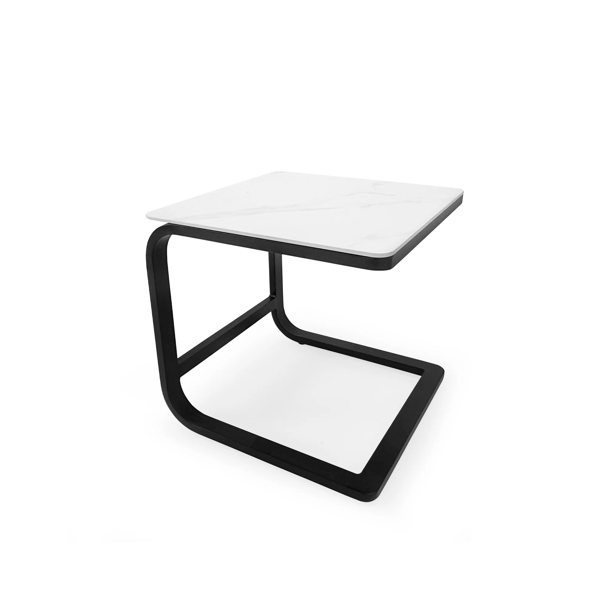 Table de côté Abella - Image 2