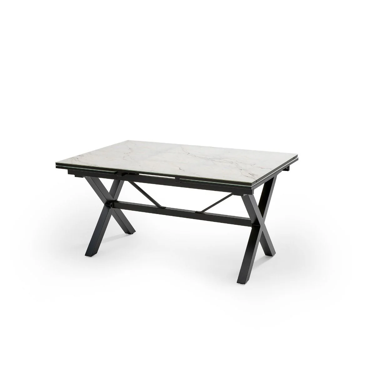 Francfort - Image 3