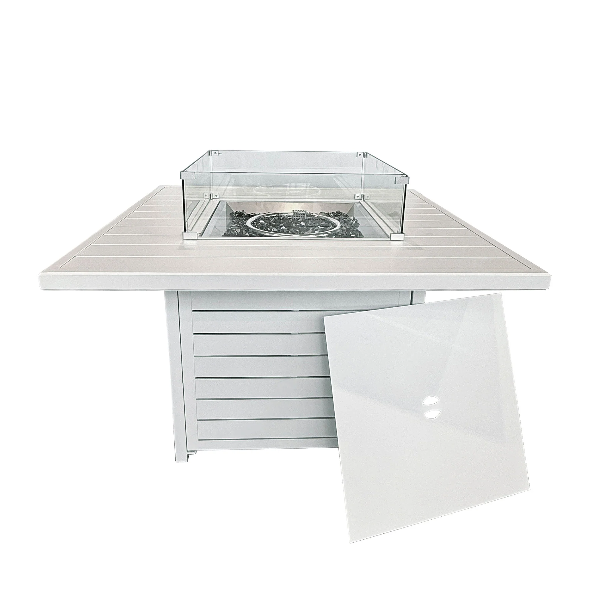 Mobilier de jardin, cuisine extérieur, gazebos, saunas