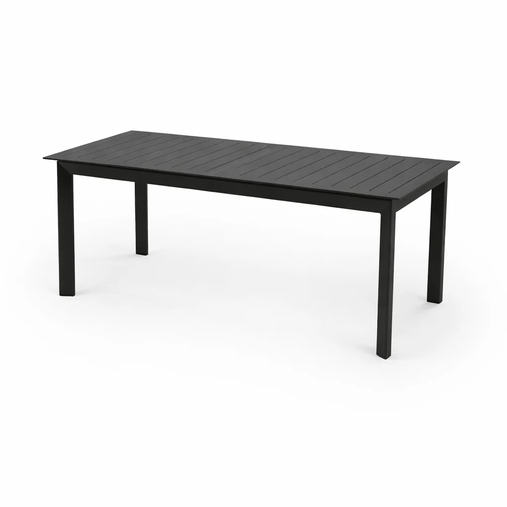 Table oxford - Image 2