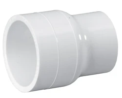 Union réducteur de 2'' à 1 1/2''